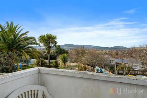 Photo of property in 46a Leslie Avenue, Western Heights, Rotorua, 3015