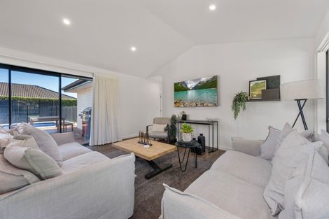 Photo of property in 238 Taylor Pass Road, Witherlea, Blenheim, 7201