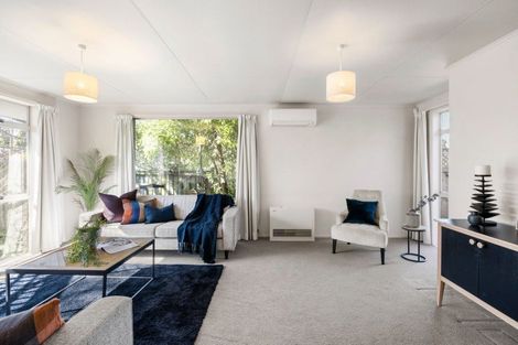 Photo of property in 21 Morrow Avenue, St Andrews, Hamilton, 3200