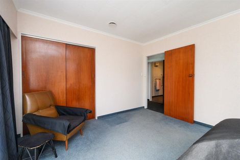 Photo of property in 6 Flower Street, Bulls, 4818