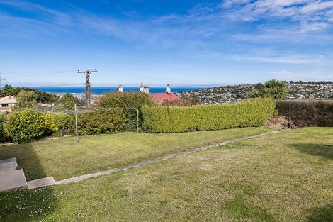 Photo of property in 115 Oakwood Avenue, Balaclava, Dunedin, 9011