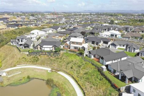 Photo of property in 15 Kemble Place, Flagstaff, Hamilton, 3210