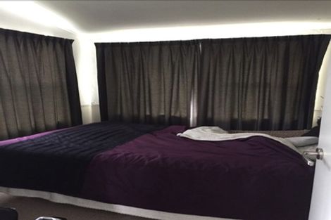 Photo of property in 7 Watson Drive, Paraparaumu Beach, Paraparaumu, 5032