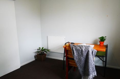 Photo of property in 6a Hume Place, Fairfield, Hamilton, 3214