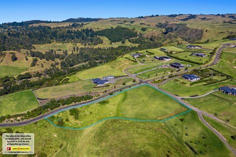 Photo of property in 86a Mimiha Ridge Road, Matata, Whakatane, 3194