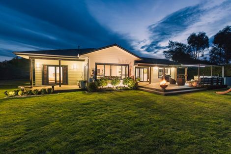 Photo of property in 58 Rotowhenua Road, Poraiti, Napier, 4182