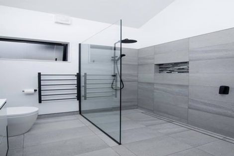 Photo of property in 2 Todd Place, Richmond, 7020