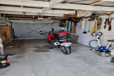 Photo of property in 2/2 Gascoigne Street, Riversdale, Blenheim, 7201