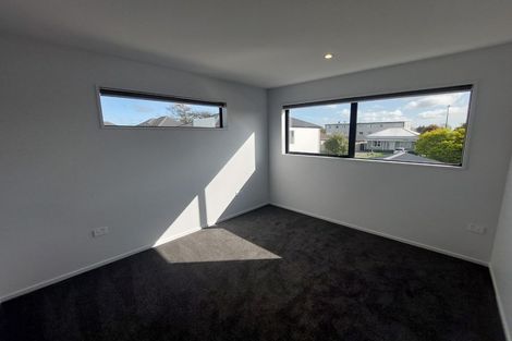 Photo of property in 6/67 Osborne Street, Waltham, Christchurch, 8011