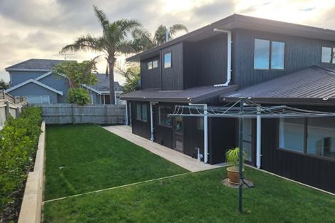 Photo of property in 1/8 Argyle Road, Browns Bay, Auckland, 0630