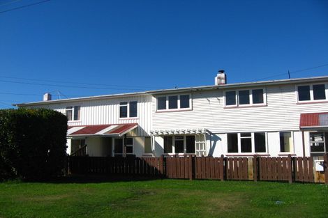 Photo of property in 54 Murray Street, Mosgiel, 9024