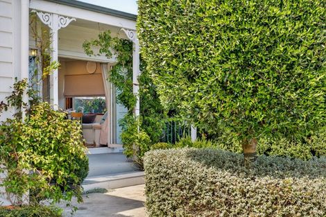 Photo of property in 190a Te Awa Avenue, Awatoto, Napier, 4110