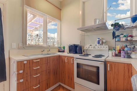 Photo of property in 89-89a Pa Street, Motueka, 7120