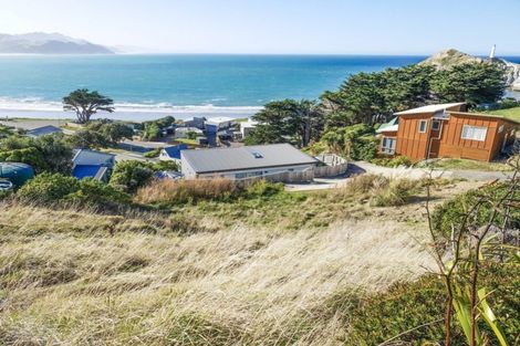 Photo of property in 9 Balfour Crescent, Castlepoint, Tinui, 5889