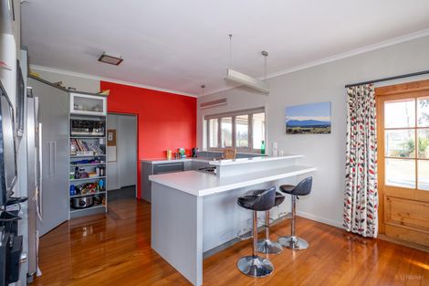 Photo of property in 527 Orari Station Road, Geraldine, 7992