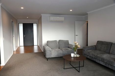 Photo of property in 4 Marionberry Lane, Richmond, 7020