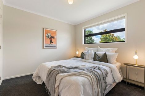 Photo of property in 4 Stockyard Crescent, Pukekohe, 2120