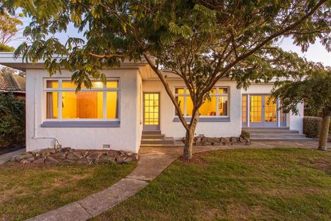 Photo of property in 50 Sparks Road, Hoon Hay, Christchurch, 8025