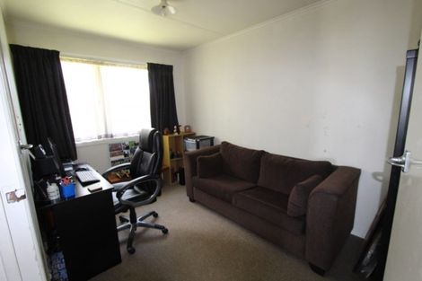 Photo of property in 197 Balmoral Drive, Tokoroa, 3420