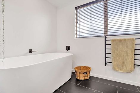 Photo of property in 88 Dixon Road, Glenview, Hamilton, 3206