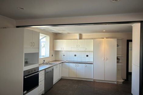 Photo of property in 27 Totara Road, Manurewa, Auckland, 2102