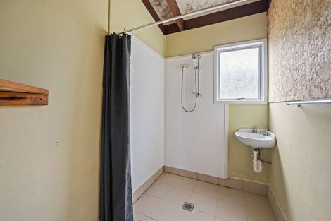 Photo of property in 1308 Bickerstaffe Road, Maungaturoto, 0587