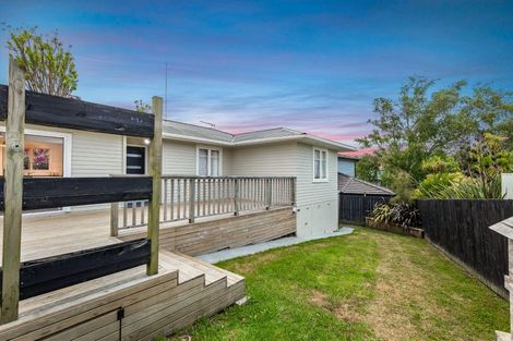 Photo of property in 97 Metcalfe Road, Ranui, Auckland, 0612