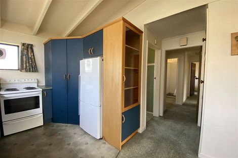 Photo of property in 3/88 Mckenzie Street, Geraldine, 7930