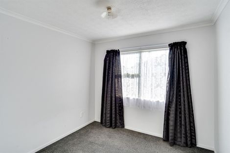 Photo of property in 2/13 Ted Harpur Place, Onekawa, Napier, 4110