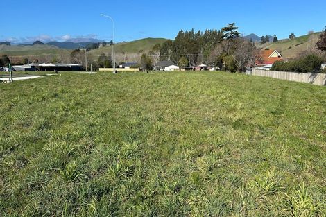 Photo of property in 10 Pyke Place, Wakefield, 7025