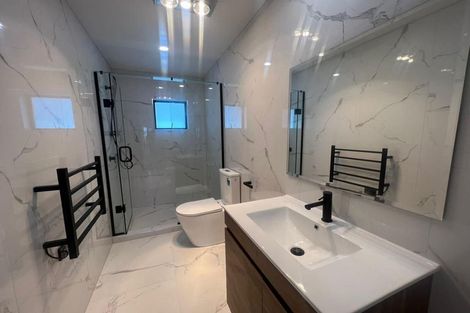 Photo of property in 6 Donnell Avenue, Favona, Auckland, 2024