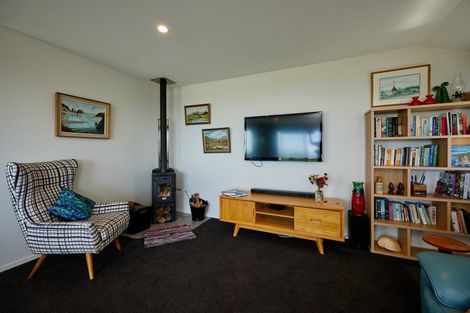 Photo of property in 236b Beach Road, Kaikoura, 7300