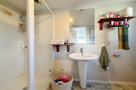 Photo of property in 24 Euston Street, Riccarton, Christchurch, 8041