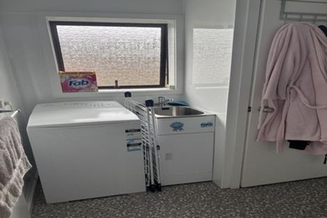 Photo of property in 211 Parklands Avenue, Bell Block, New Plymouth, 4312