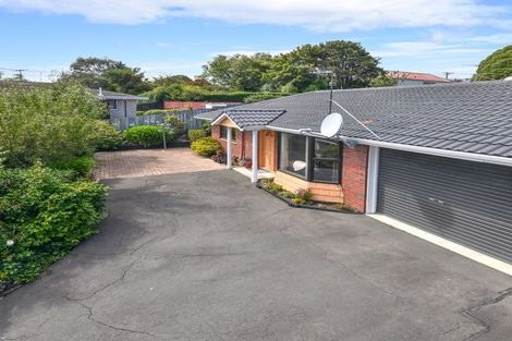 Photo of property in 24b Shand Street, Green Island, Dunedin, 9018
