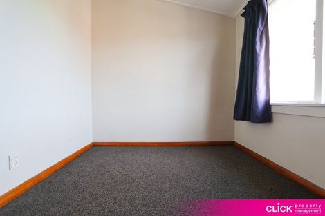 Photo of property in 56 Murray Street, Kew, Dunedin, 9012