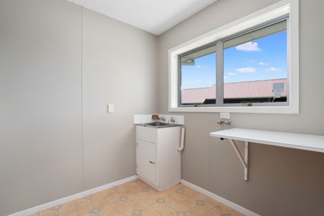 Photo of property in 13 Karaka Street, Matamata, 3400