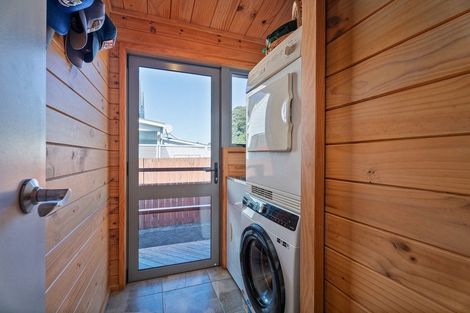 Photo of property in 48 Catherine Crescent, Whitianga, 3510