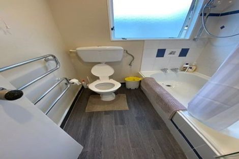 Photo of property in 54a Lincoln Avenue, Tawa, Wellington, 5028