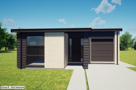 Photo of property in 14 Pekepeke Lane, Ramarama, 2579