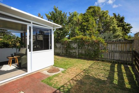 Photo of property in 37c Hukanui Road, Fairfield, Hamilton, 3214