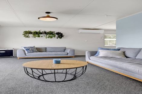 Photo of property in 73 Rata Street, Inglewood, 4330