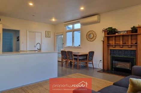 Photo of property in 8 Bell Street, Welbourn, New Plymouth, 4310