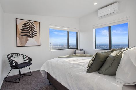 Photo of property in 34 Hawkshead Way, Westmorland, Christchurch, 8025