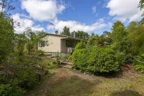Photo of property in 21 Taringa Avenue, Kuratau, Turangi, 3381