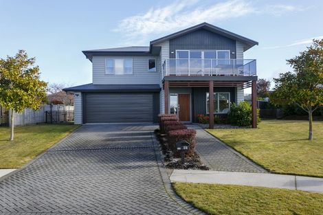 Photo of property in 23 March Brown Place, Nukuhau, Taupo, 3330