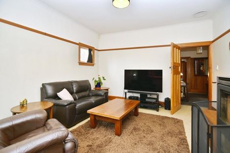 Photo of property in 100 Edward Avenue, Edgeware, Christchurch, 8013