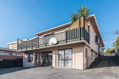 Photo of property in 75 Alexander Road, Raumati Beach, Paraparaumu, 5032