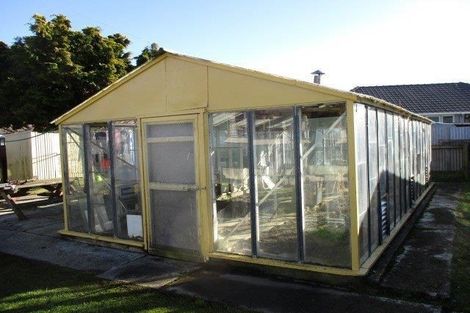 Photo of property in 19 Railway Esplanade, East Gore, Gore, 9710