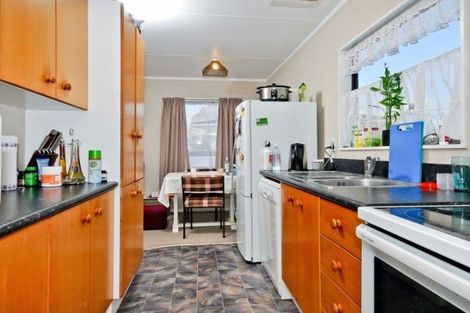 Photo of property in 36a Heath Street, St Andrews, Hamilton, 3200